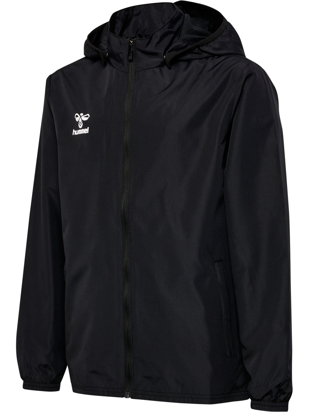 Allwetterjacke