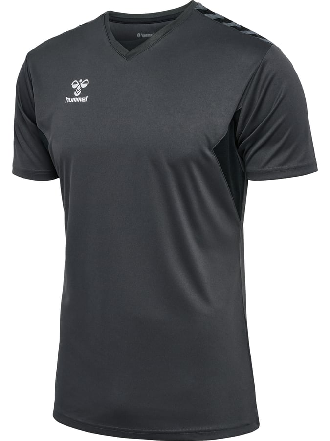 Aufwärmshirt