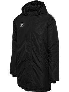 Stadionjacke Authentic Erw.