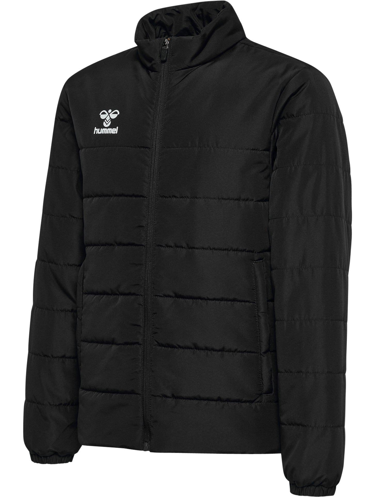 Benchjacke