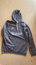 Laden Sie das Bild in den Galerie-Viewer, Hoodie
