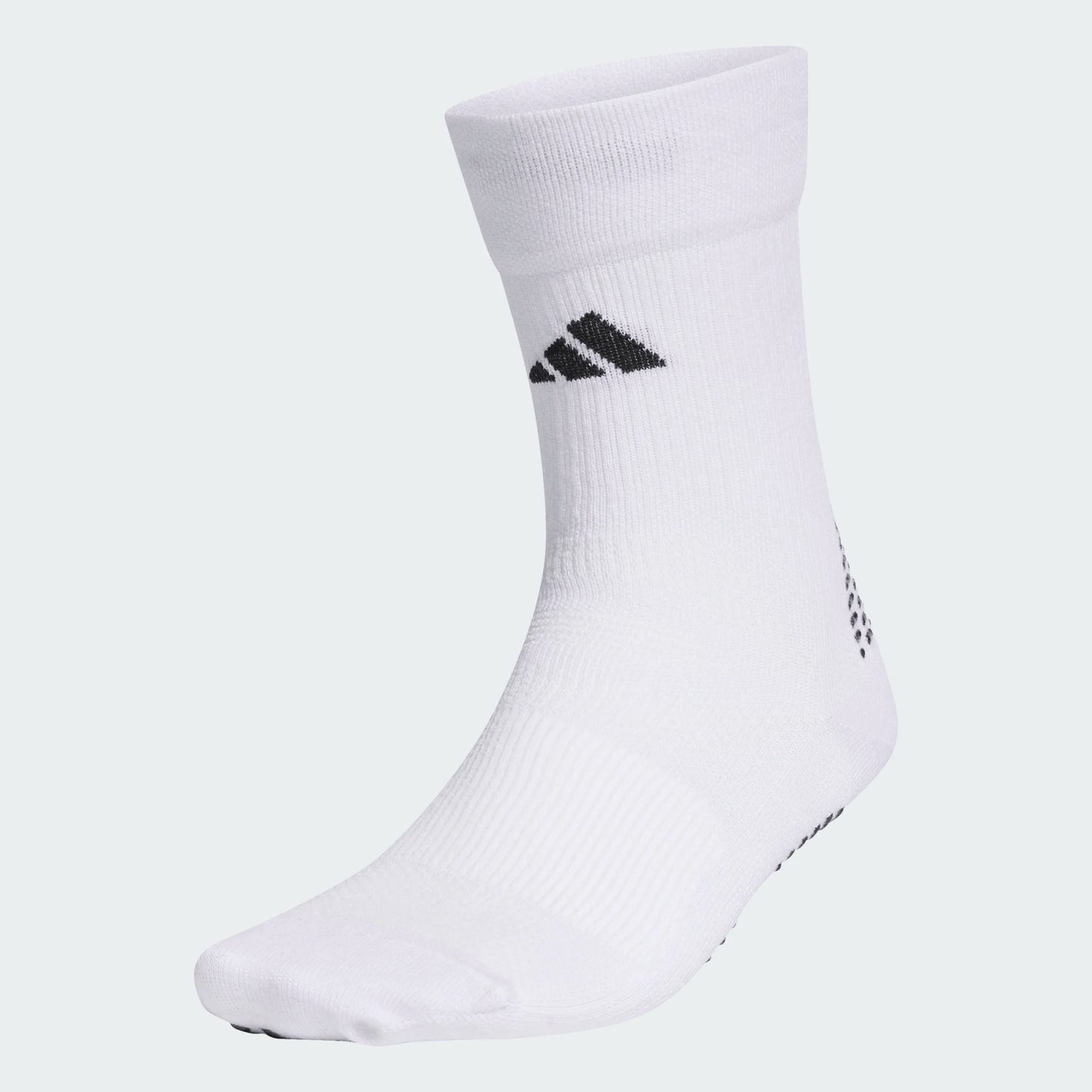 Grip-Socken Adidas