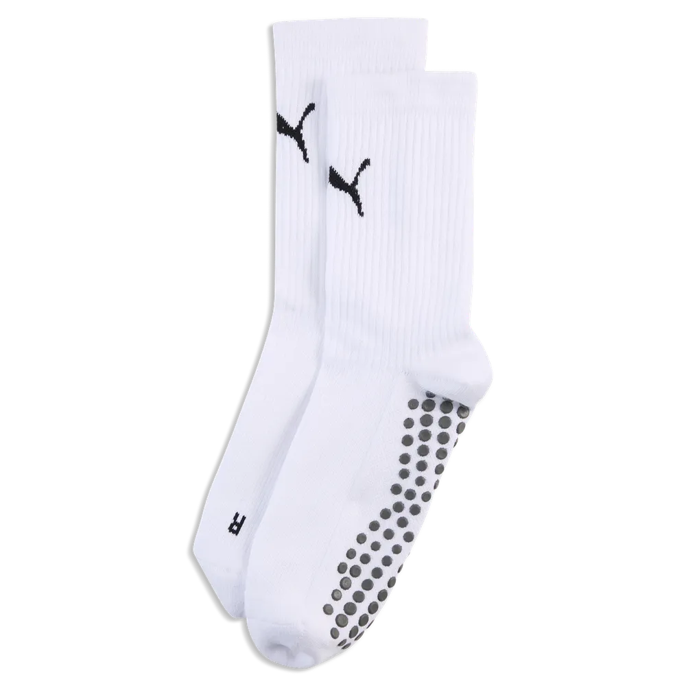 Grip-Socken Puma