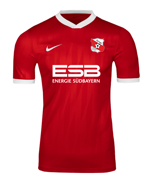 Trikot Home