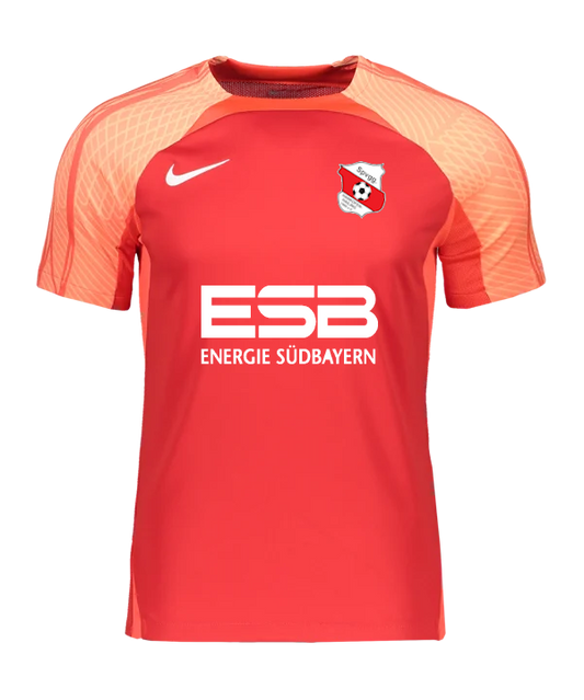 Trikot Home