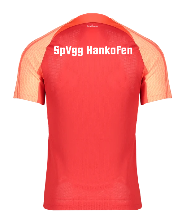 Trikot Home
