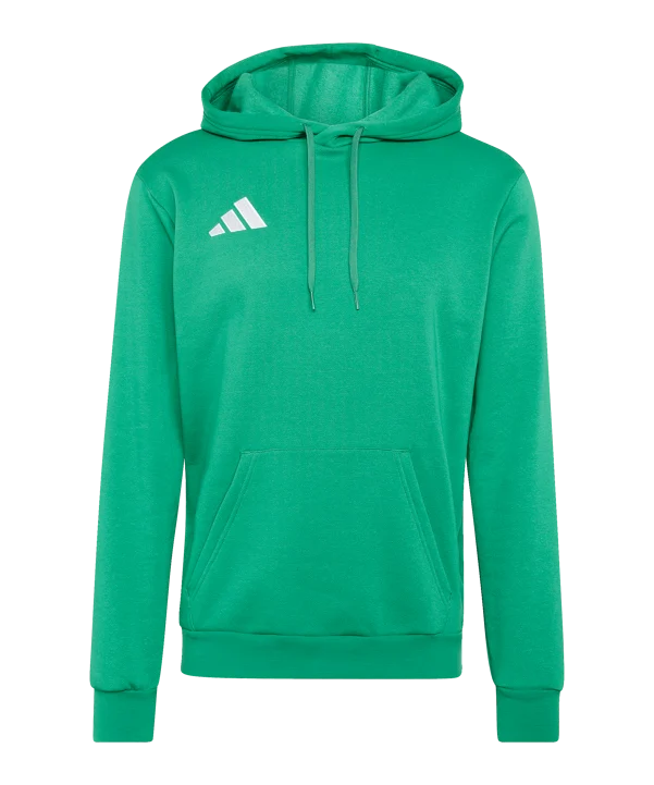Hoody