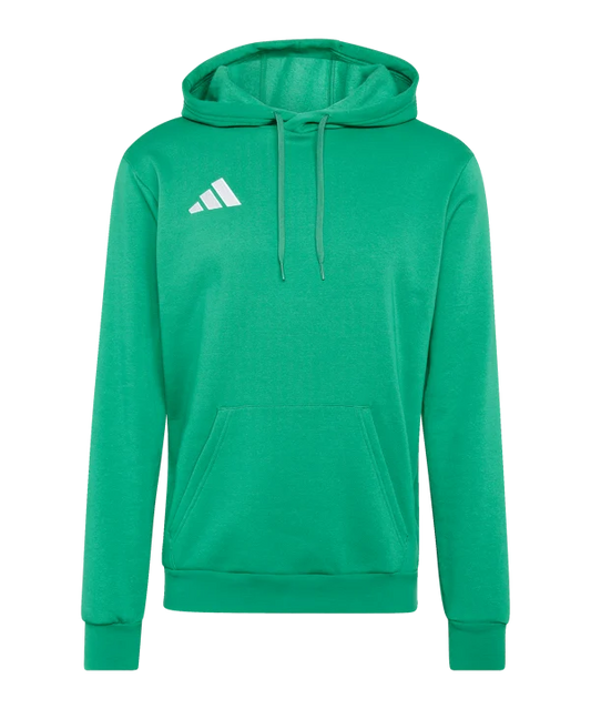 Hoody