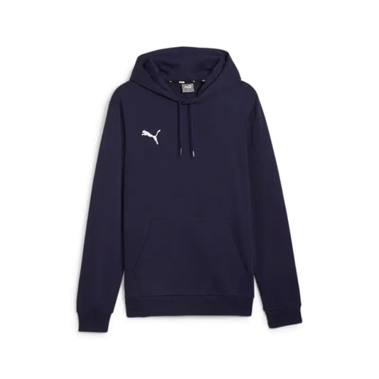 Hoody (Trainerkollektion-Sonderausstattung)