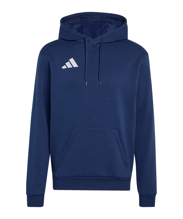 Baumwoll-Hoody (Lifestyle für Kids und Trainer)