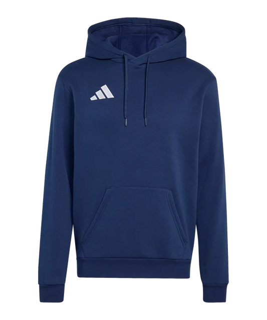 Baumwoll-Hoody (Lifestyle für Kids und Trainer)