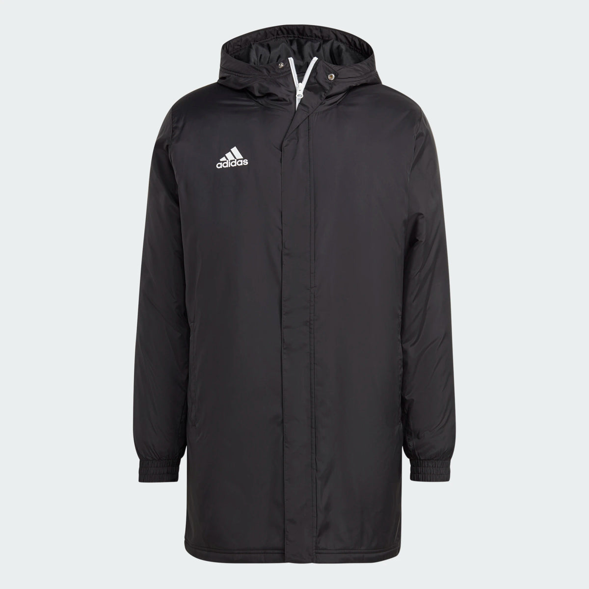 Stadionjacke