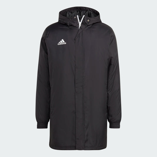Stadionjacke