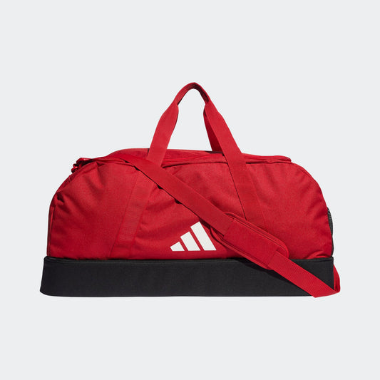 Tasche