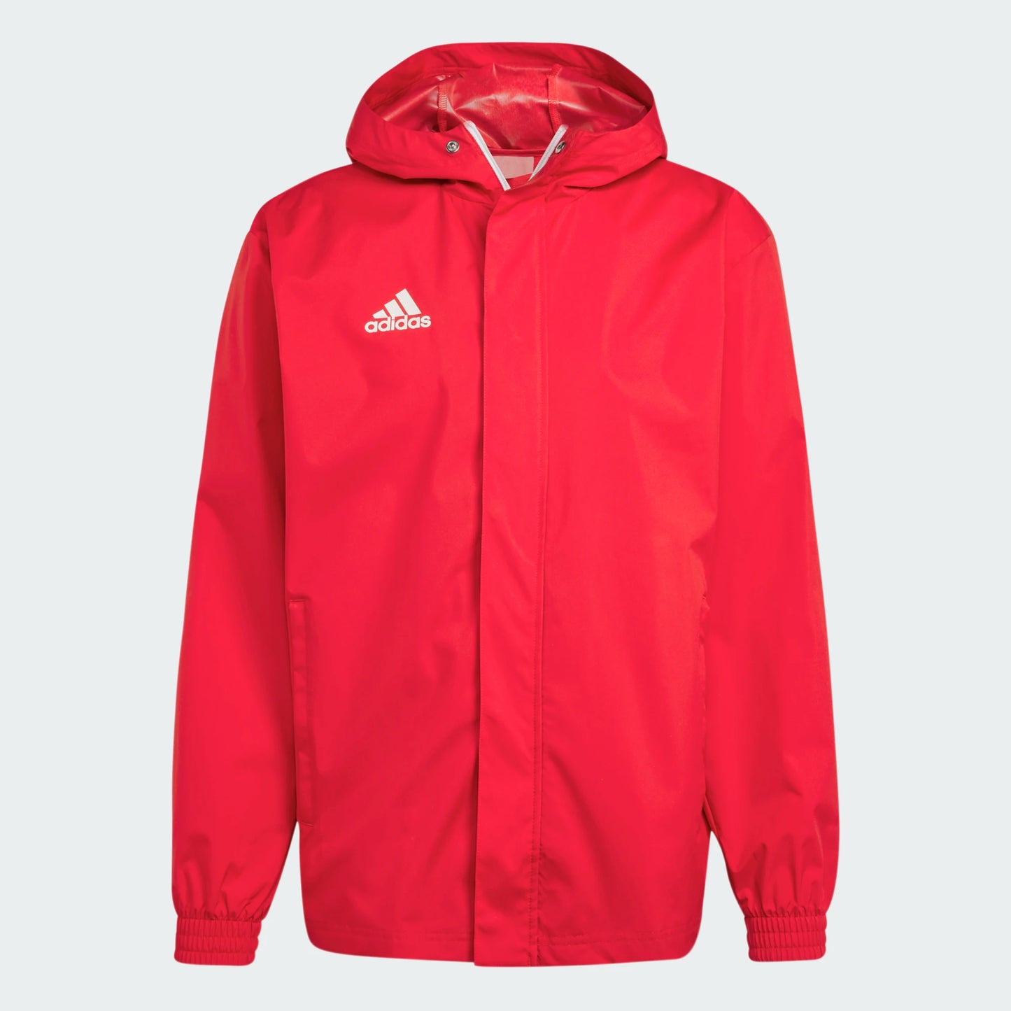 Regenjacke
