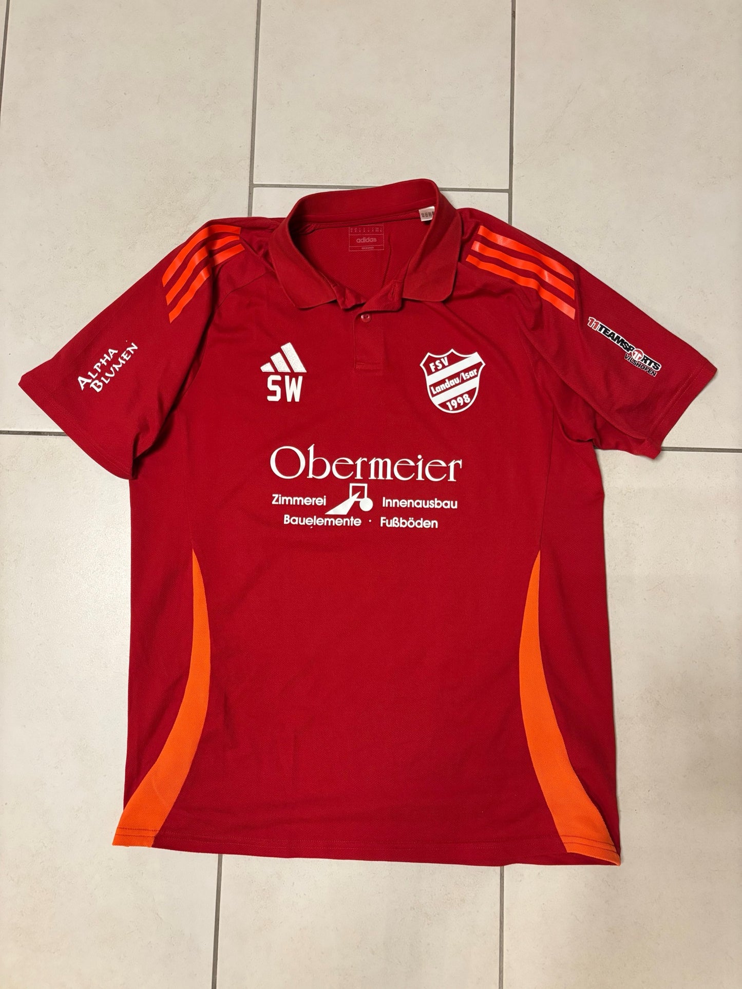 Polo