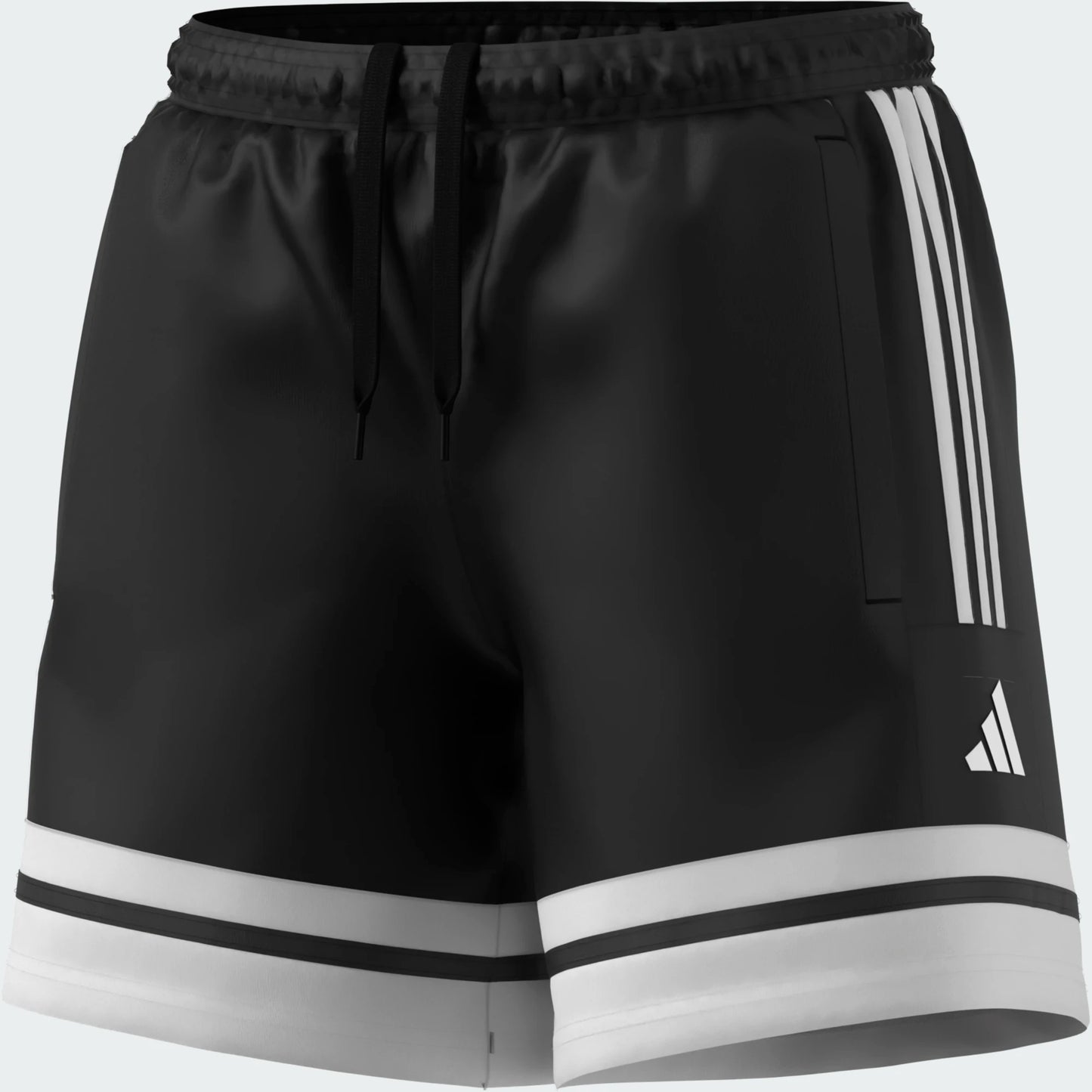 kurze Hose Kinder