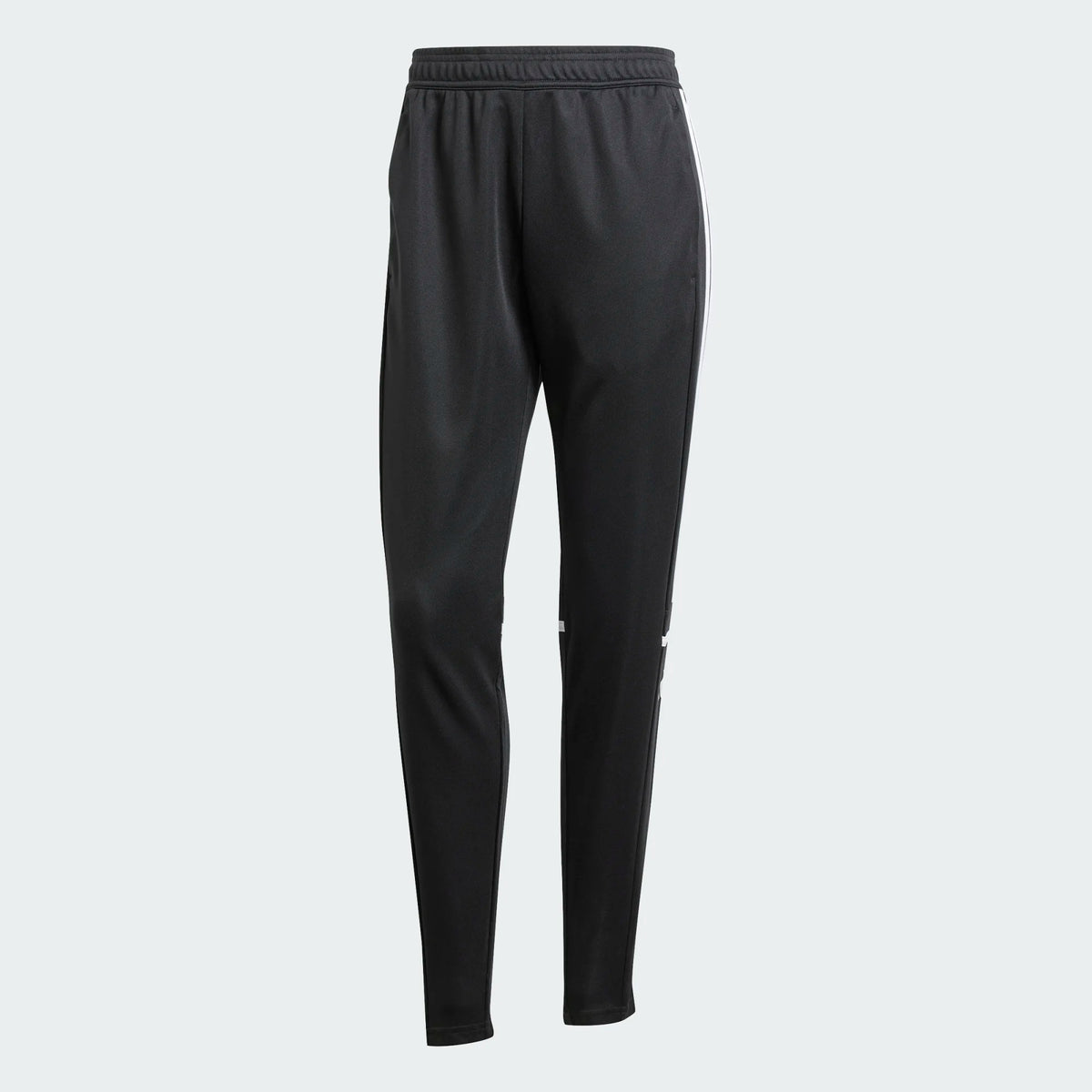 Trainingshose Damen