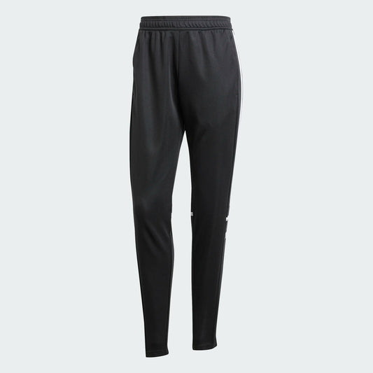 Trainingshose Damen