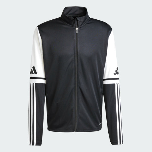 Jacke Kinder