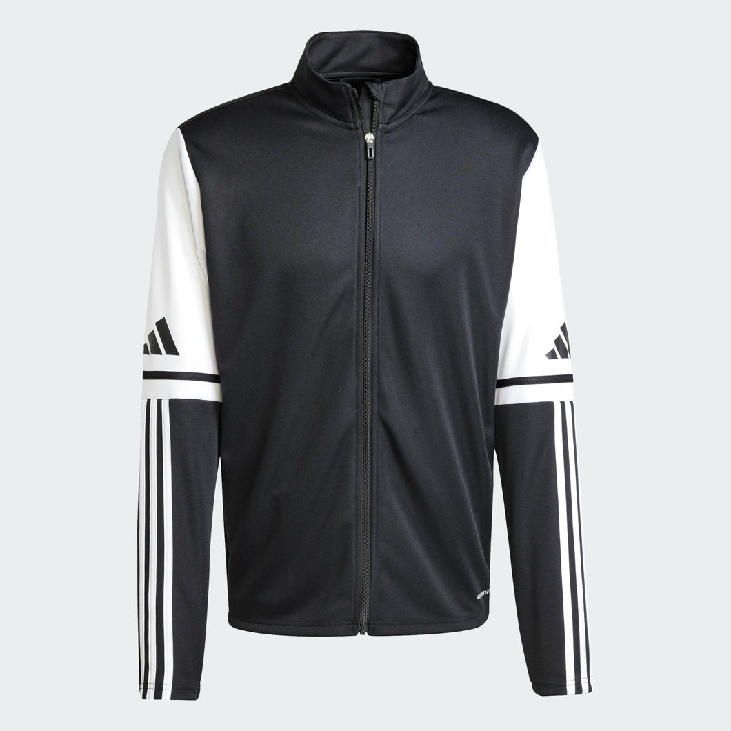 Jacke Herren