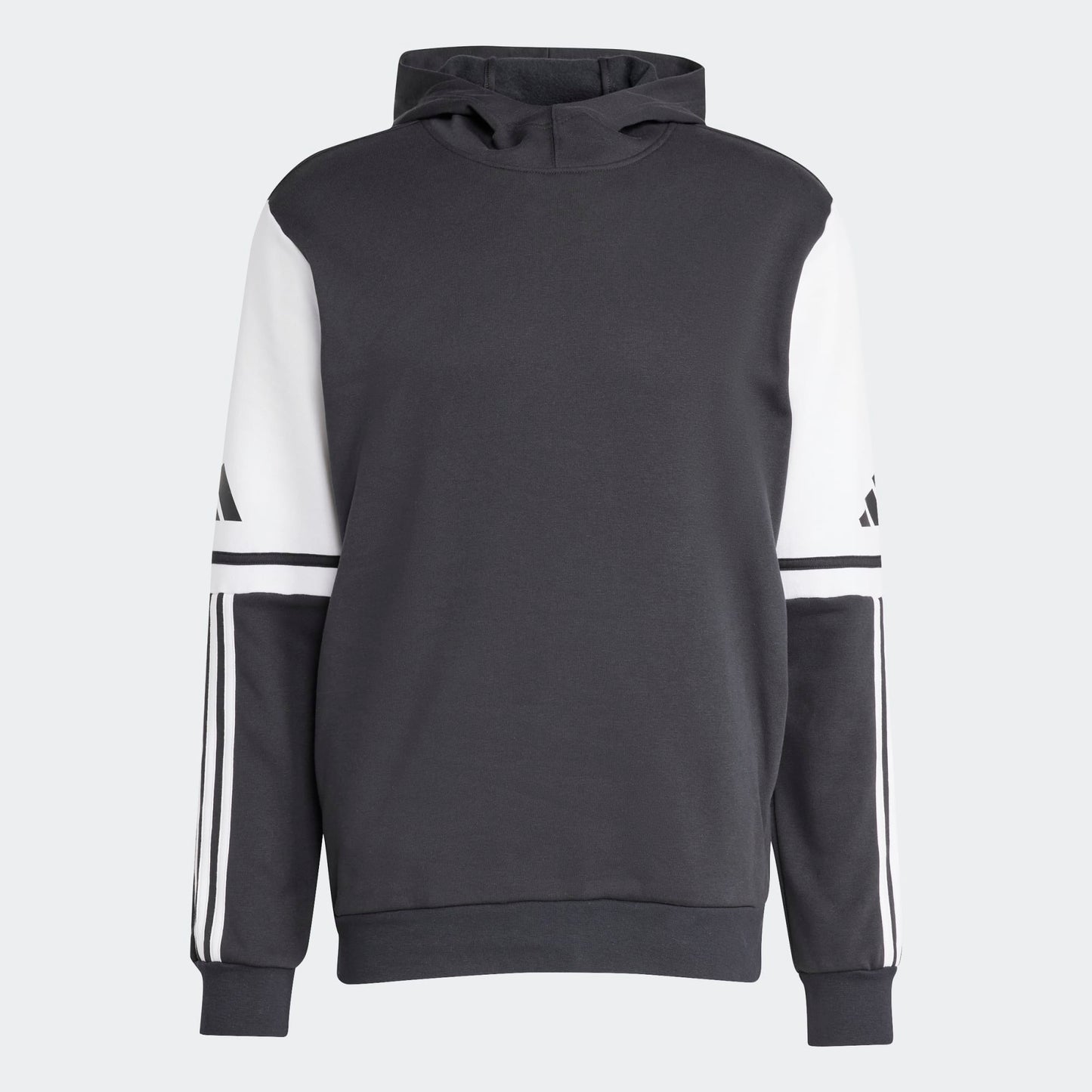 Hoody Herren