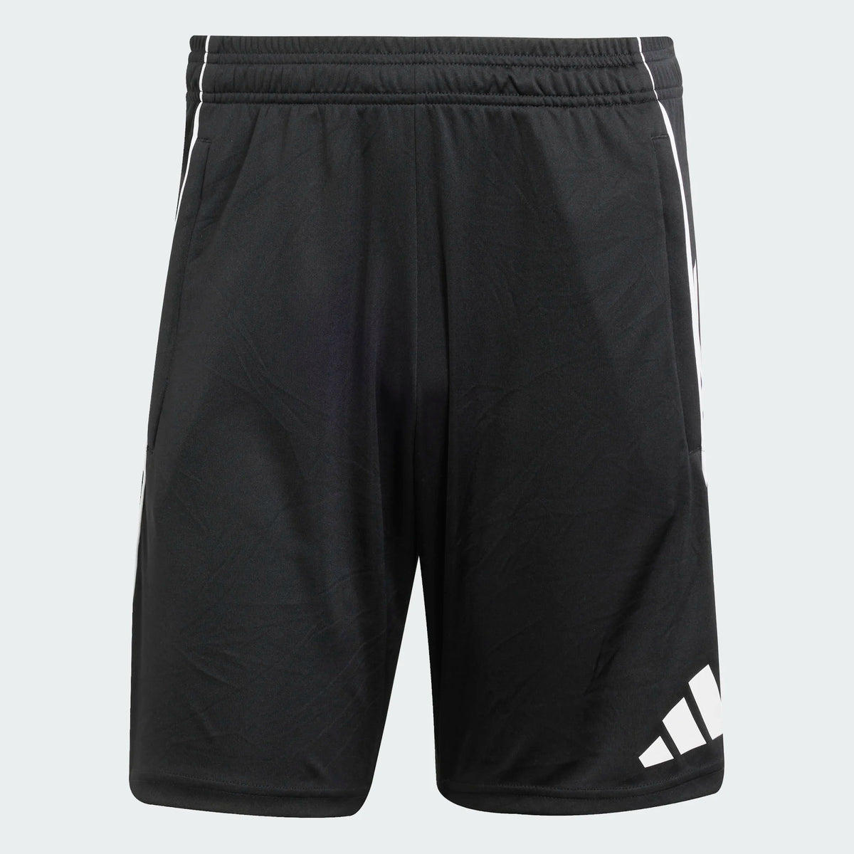 kurze Hose