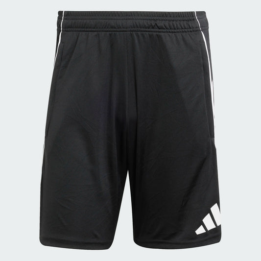 kurze Hose