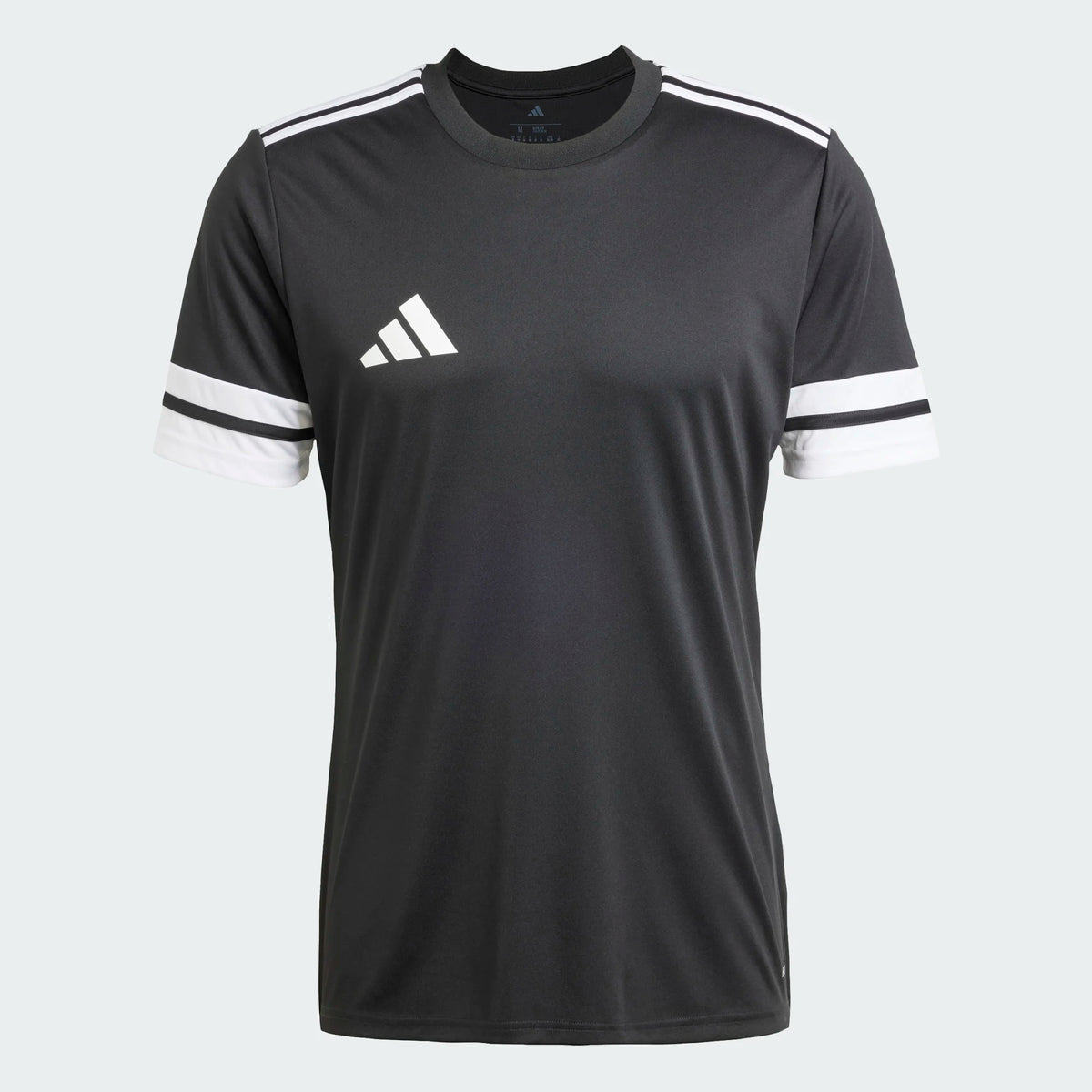 T-Shirt Kinder
