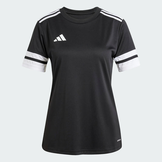 T-Shirt Damen