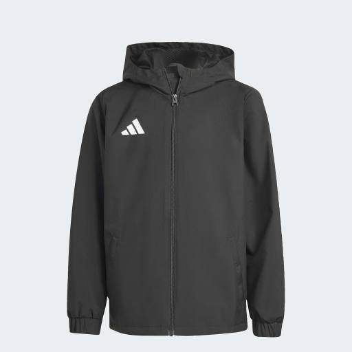Regenjacke