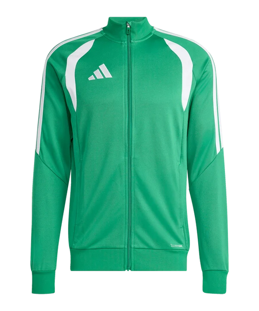 Trainingsjacke