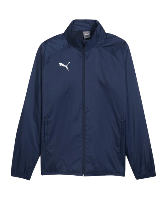 Allwetterjacke (Trainerkollektion)