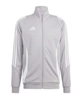 Trainingsjacke