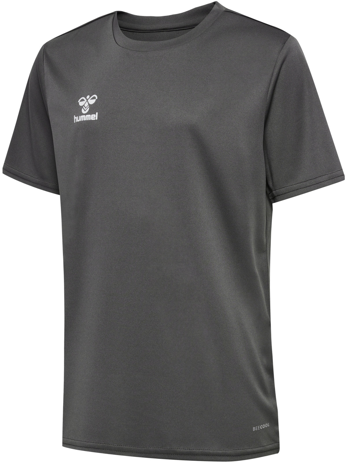 Trainingsshirt
