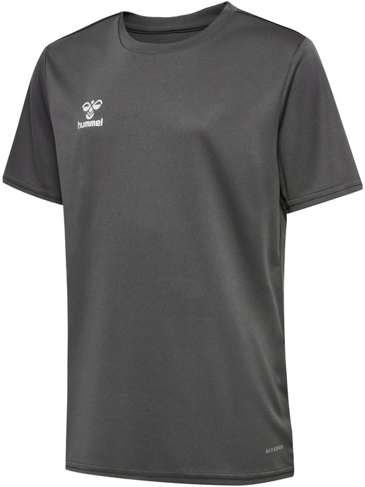 Trainingsshirt