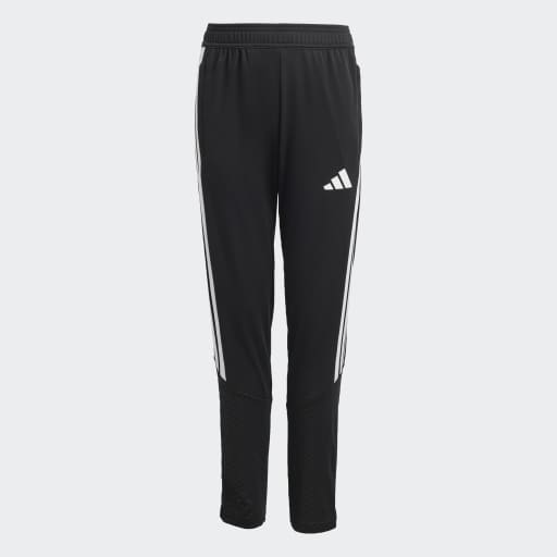 Trainingshose