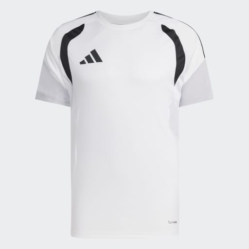 Trainingsshirt