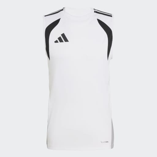 Tanktop