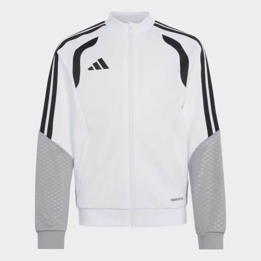 Trainingsjacke
