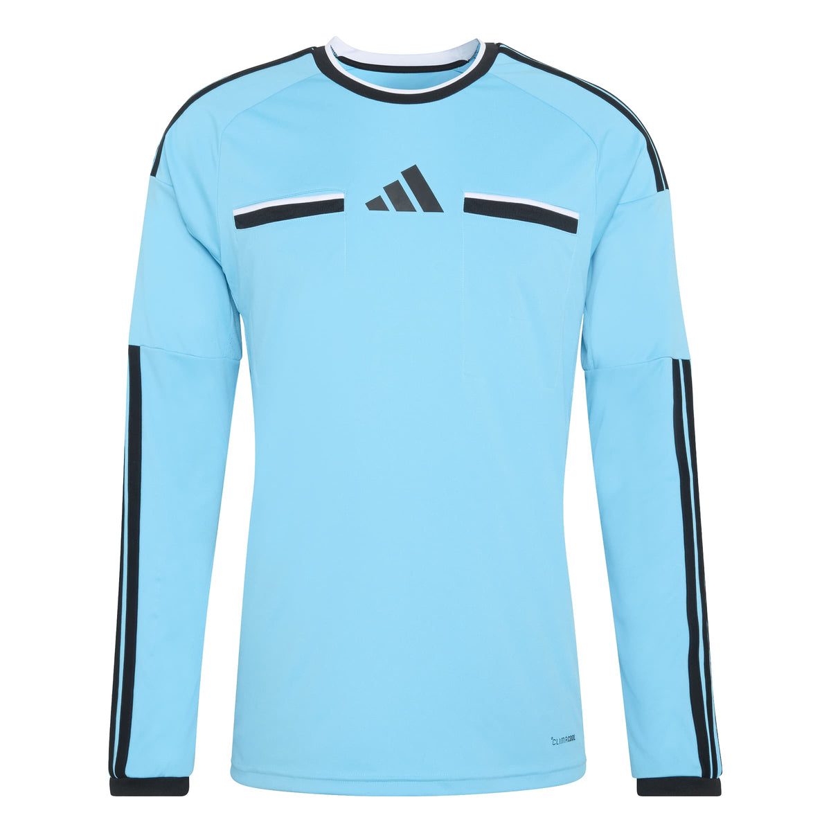 SR Trikot langarm verschied. Farben