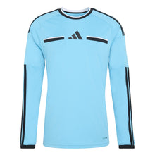 Laden Sie das Bild in den Galerie-Viewer, SR Trikot langarm verschied. Farben
