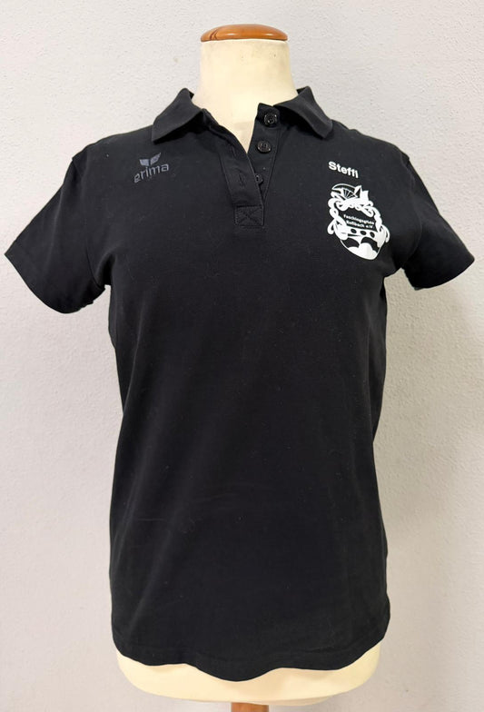 Polo Baumwolle