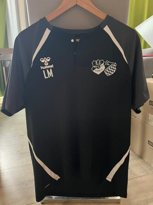 Poloshirt
