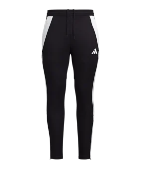 Trainingshose