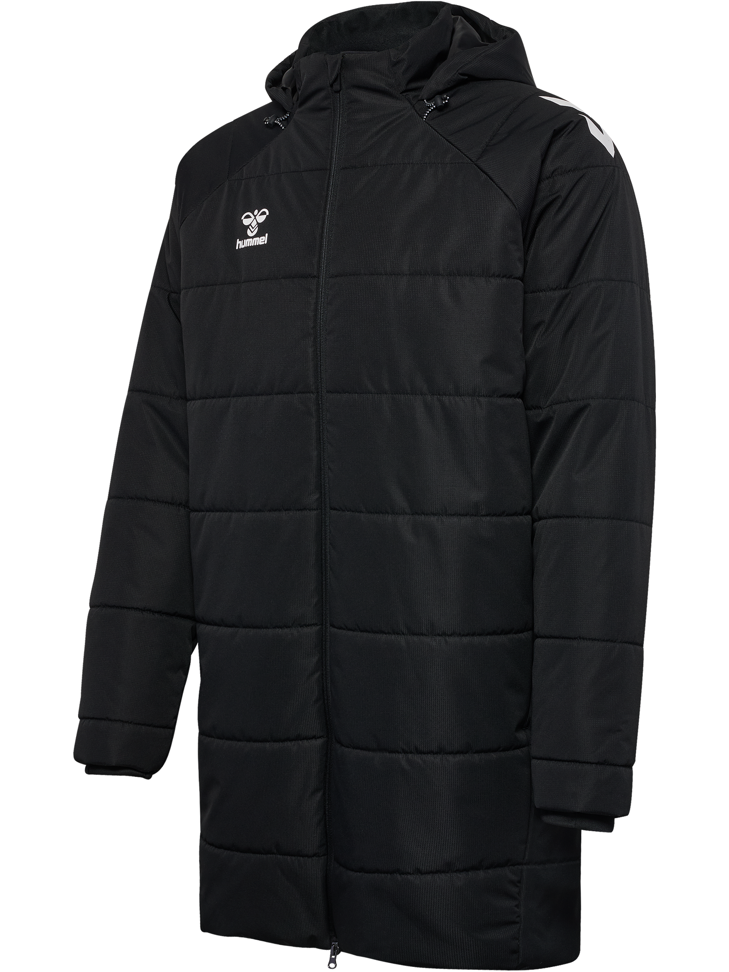 Stadionjacke Lead 2.0 Erw. und Kinder