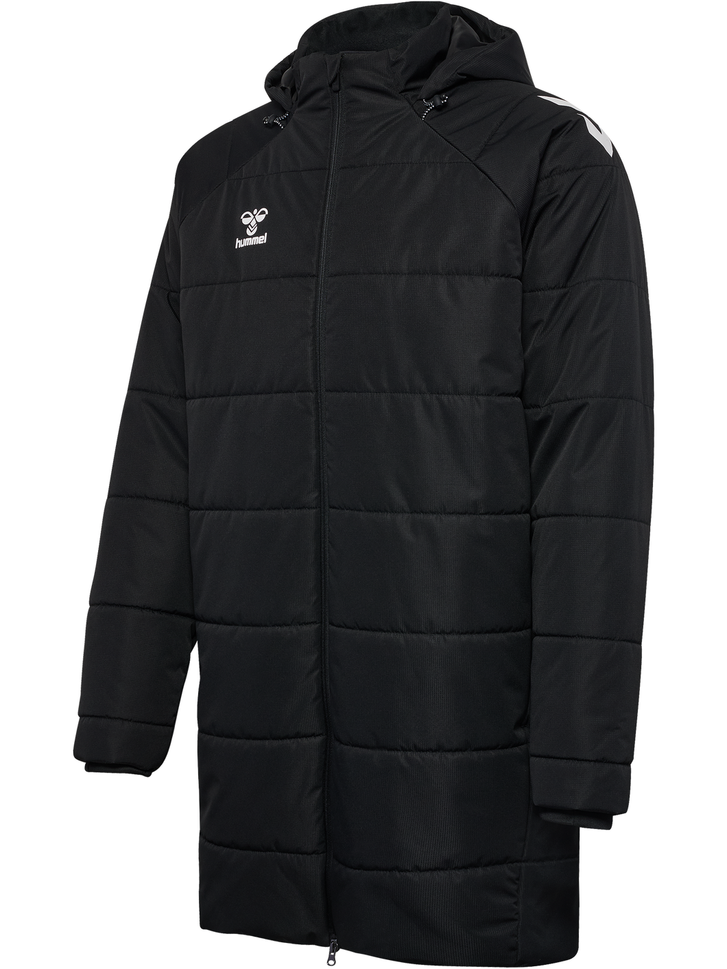 Stadionjacke Lead 2.0 Erw. und Kinder