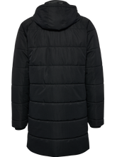 Load image into Gallery viewer, Stadionjacke Lead 2.0 Erw. und Kinder
