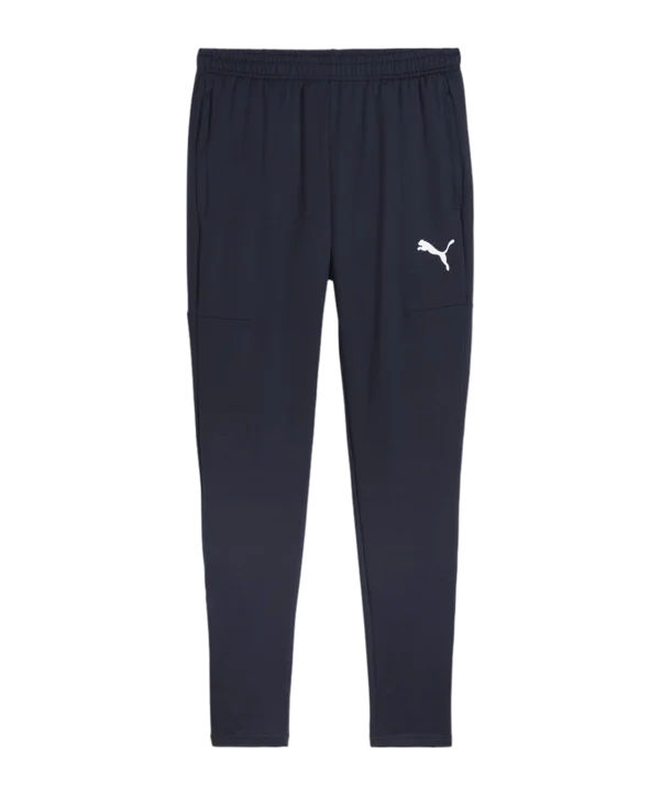 lange Trainingshose (Trainerkollektion)
