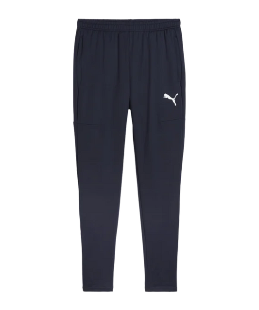 lange Trainingshose (Trainerkollektion)
